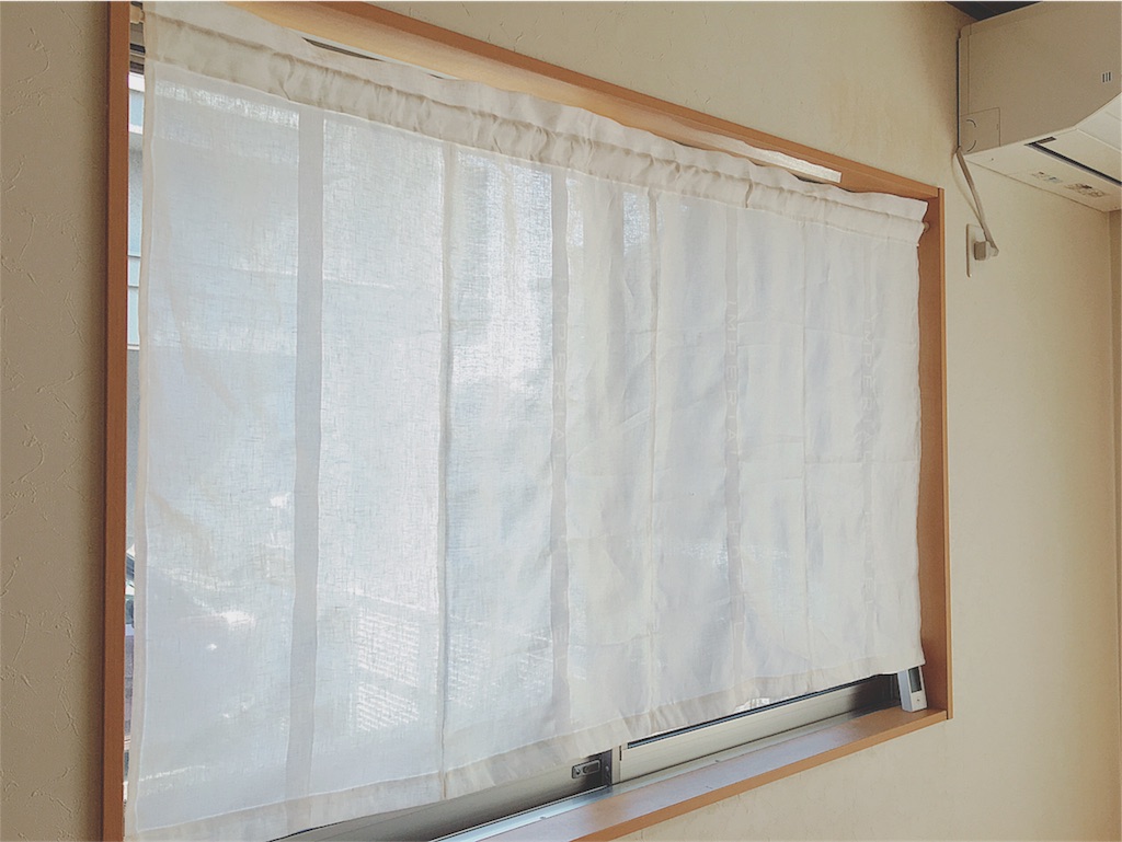 f:id:yukiko_tea:20170322110601j:image