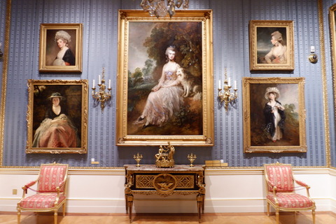 49723AB7-82F0-4C24-9F20-40B4639E0701_1_105_c