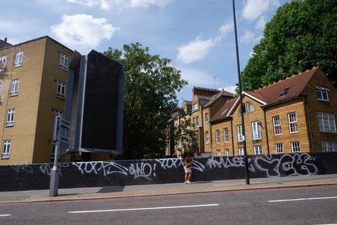 3E860648-0121-418E-9373-1836A1A08E2A_1_105_c