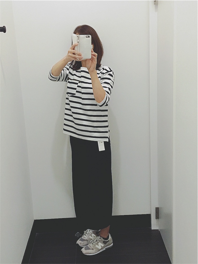 f:id:yukiko_tea:20160915084110j:image