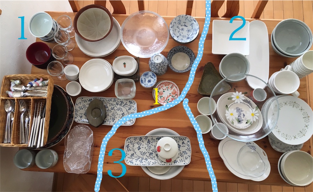 f:id:yukiko_tea:20170410105257j:image