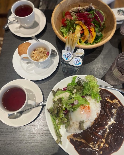 C0AB3EC3-DB72-4251-9D7D-A322FDAF0029_1_105_c