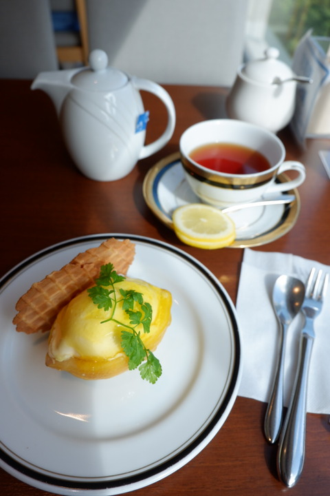 8D074220-9E05-4E86-B0C7-5E5BAA0F9192