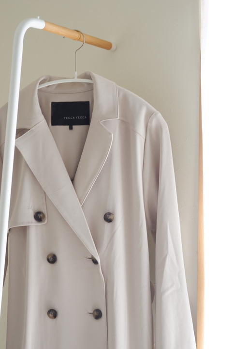 BB716DDF-8E0F-4E7C-AF13-7AA0D672D77B_1_105_c