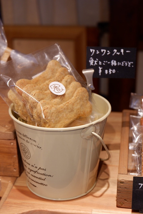 84F2FC6A-1D7F-49B7-9306-CD9EFC9024B4_1_105_c