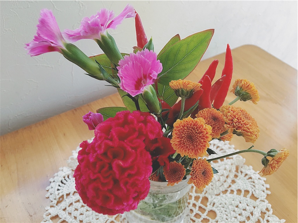 f:id:yukiko_tea:20161023125203j:image