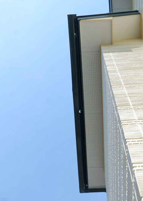 FullSizeRender