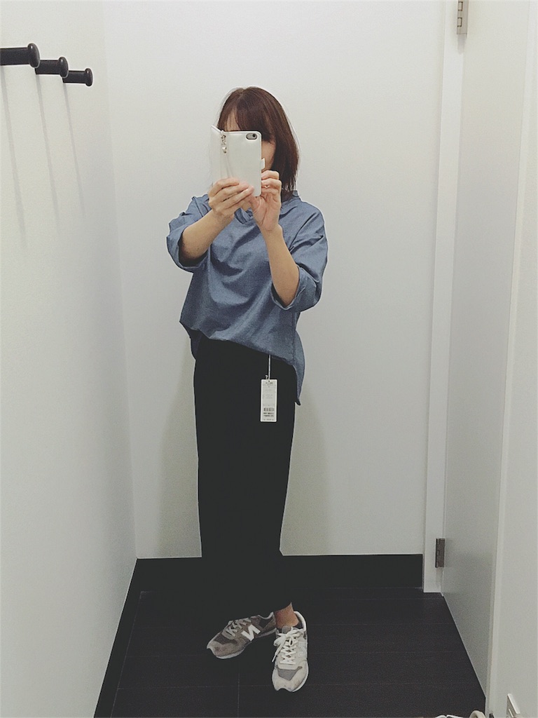 f:id:yukiko_tea:20160915084115j:image