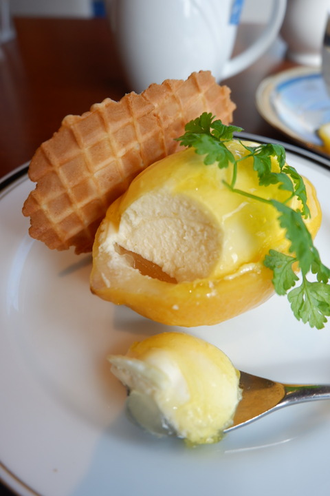 2FB29994-A911-4B7A-A31C-BF5B0DB5EA6C