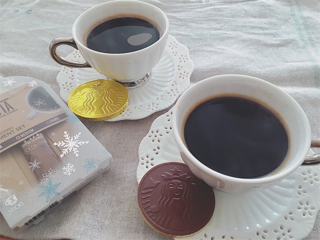 f:id:yukiko_tea:20161228094401j:image