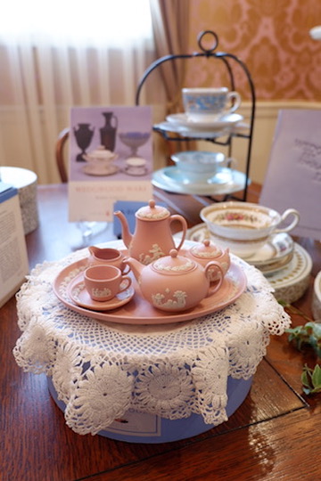 0A633B1D-FA57-4683-BAD7-A162A6FB83CD_4_5005_c