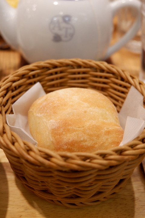 D676B32F-EF83-4D74-812B-129ADD2CD19C_1_105_c