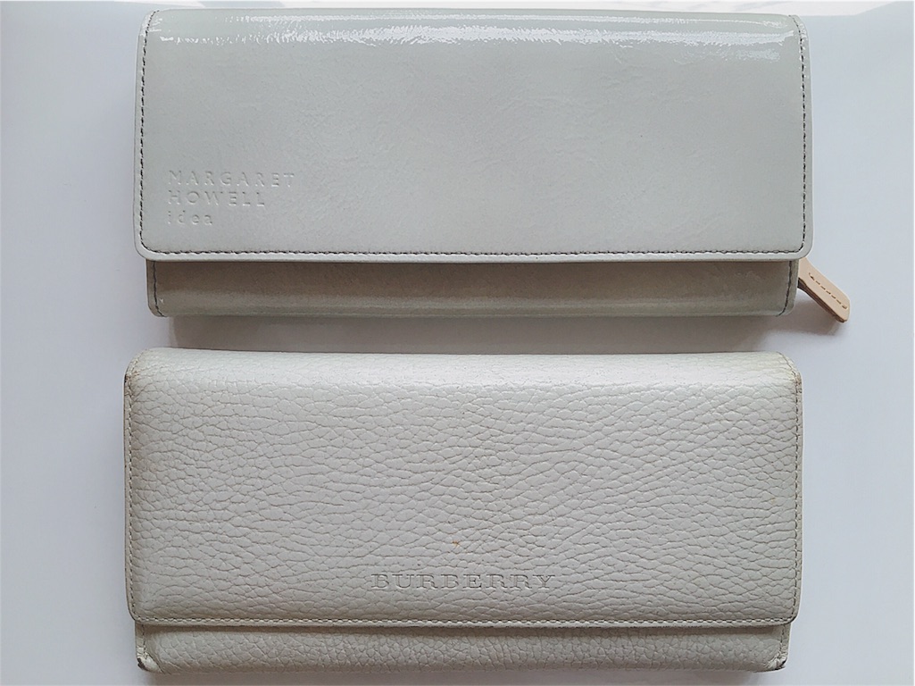 f:id:yukiko_tea:20160615161846j:image