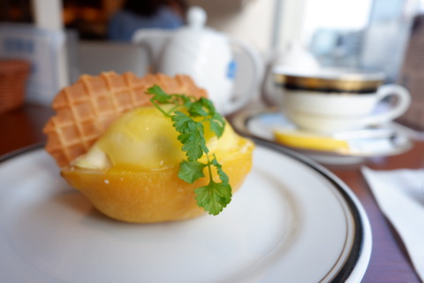 548ED123-A1BF-4DB1-8B5A-9EFE02CB3BDF