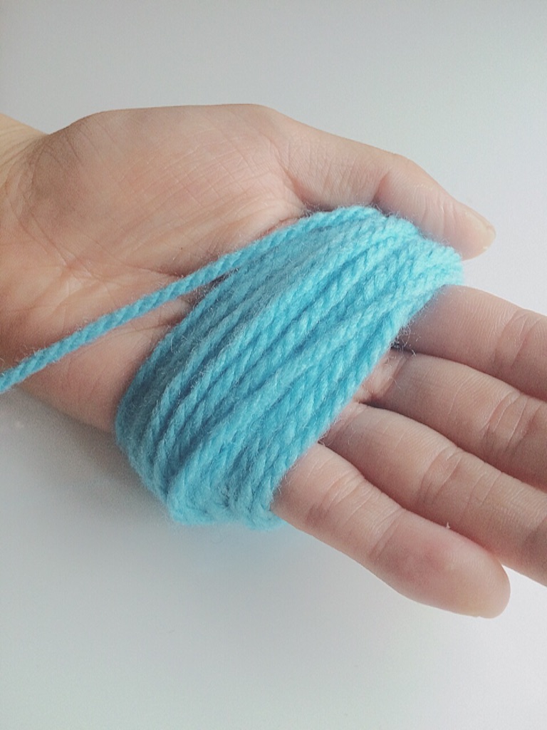 f:id:yukiko_tea:20160404172443j:image f:id:yukiko_tea:20160404172443j:image