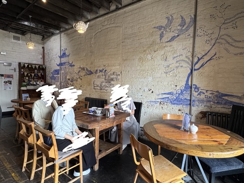 D9726D5E-D121-473B-8977-474E6CC6B232_1_201_a