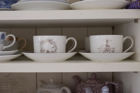 8A3EC0EF-E3C2-412A-BD25-3B87A52AD33E