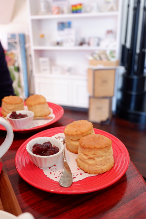 6D1BAF9F-E64F-455E-93A4-38EAABB7ED84