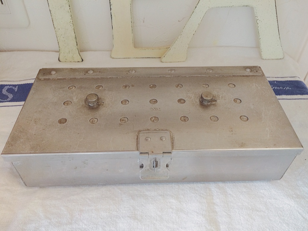 f:id:yukiko_tea:20160429074715j:image