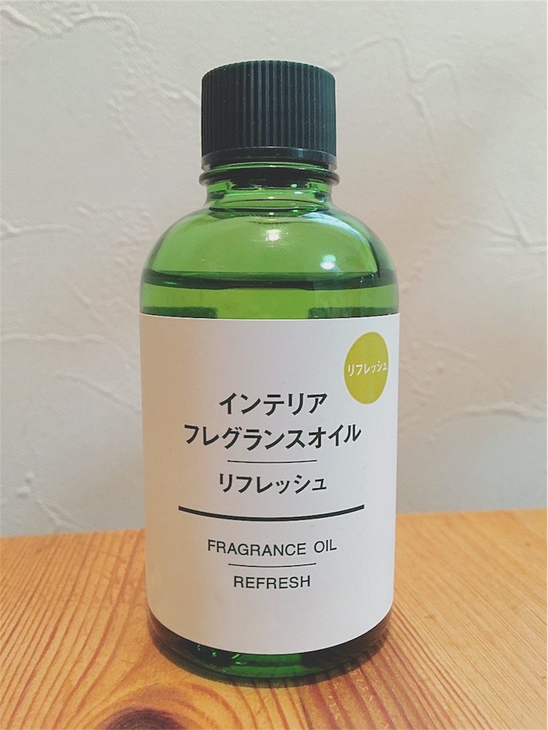 f:id:yukiko_tea:20170302081458j:image