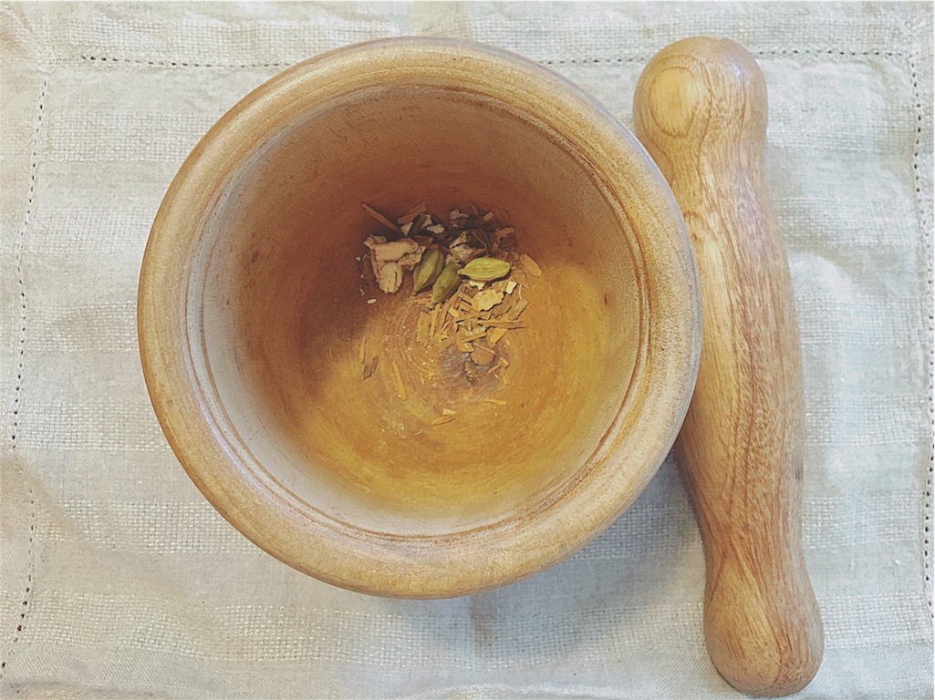 f:id:yukiko_tea:20160807132611j:image