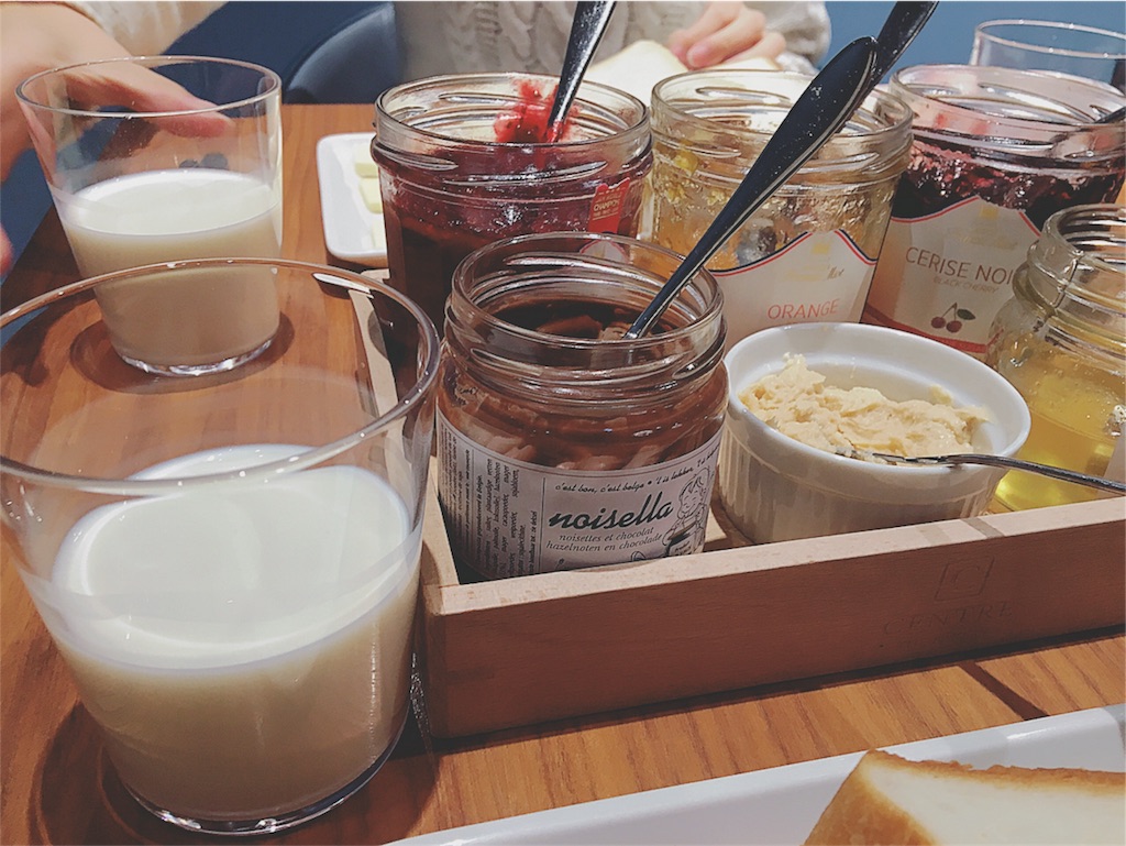 f:id:yukiko_tea:20170313101417j:image