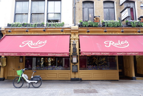 617B8623-4039-494F-BA51-5963D393EC77_1_105_c