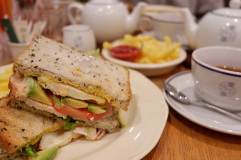 A356E905-9083-40CB-8D69-E68ED4B15B65_1_105_c