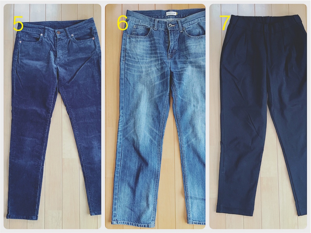 f:id:yukiko_tea:20160914083621j:image