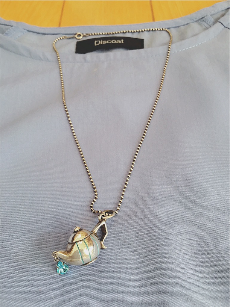 f:id:yukiko_tea:20160518101655j:image