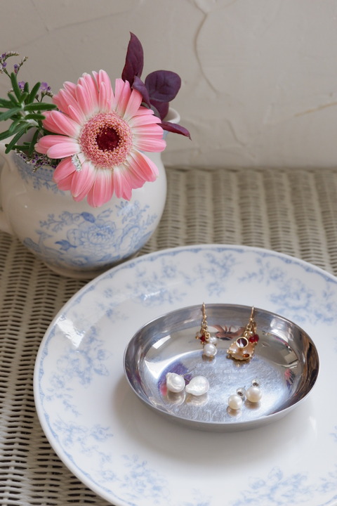 D437FCA9-9EA2-4B1D-9F82-F08A92C51D37