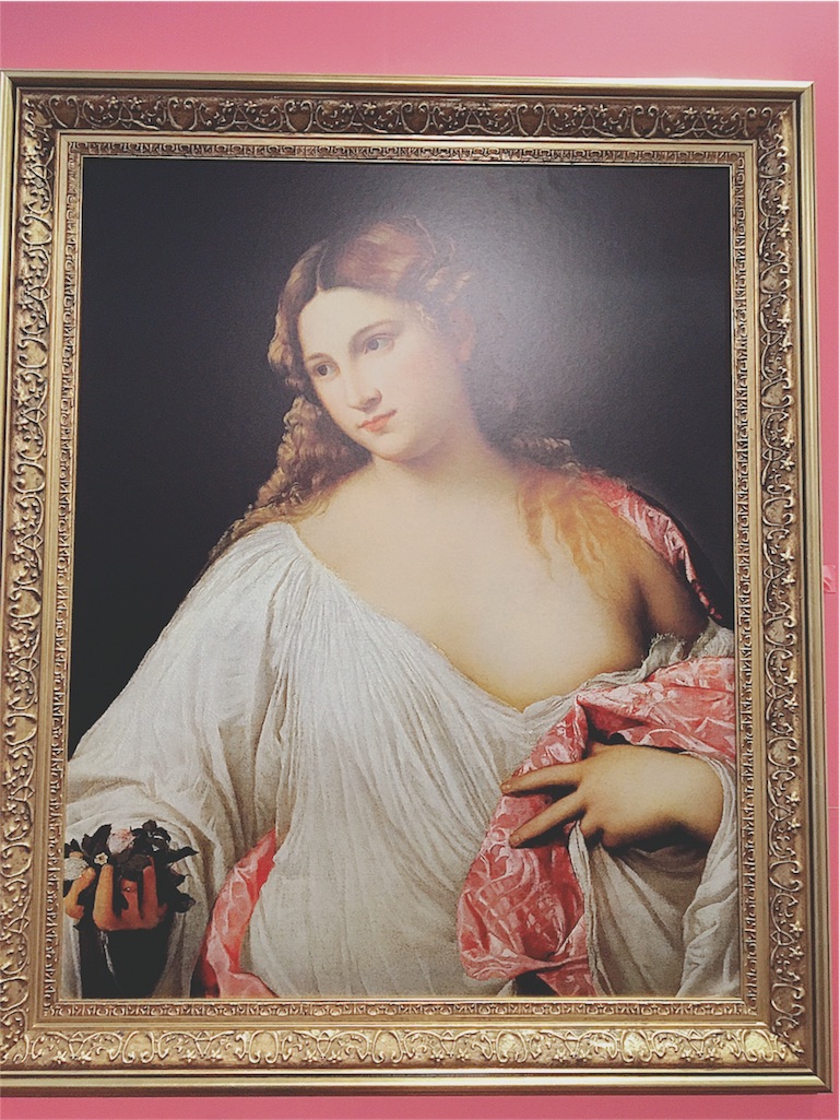 f:id:yukiko_tea:20170130091003j:image