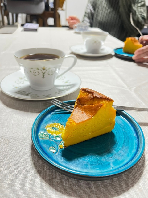 名称未設定のデザイン (21)