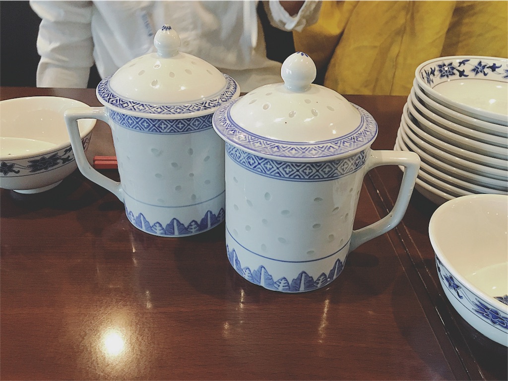 f:id:yukiko_tea:20170405170936j:image f:id:yukiko_tea:20170405170936j:image