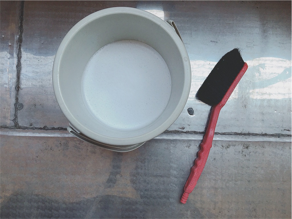 f:id:yukiko_tea:20160813134826j:image f:id:yukiko_tea:20160813134826j:image