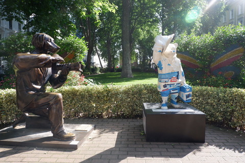 9E112704-CCE3-4CCA-B302-5215FA751AC4_1_105_c