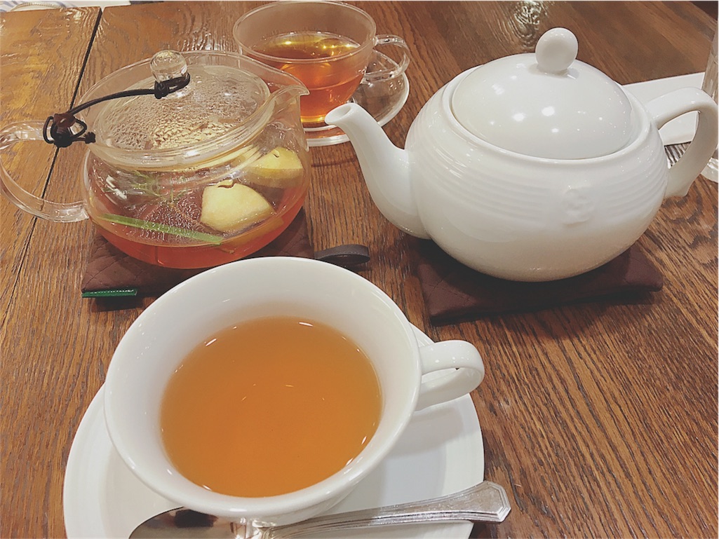 f:id:yukiko_tea:20170130102651j:image f:id:yukiko_tea:20170130102651j:image
