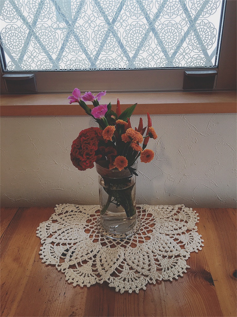 f:id:yukiko_tea:20161023125321j:image