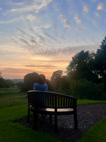 07F76AF7-404E-4B8A-A9C4-8170AFF5F213_4_5005_c