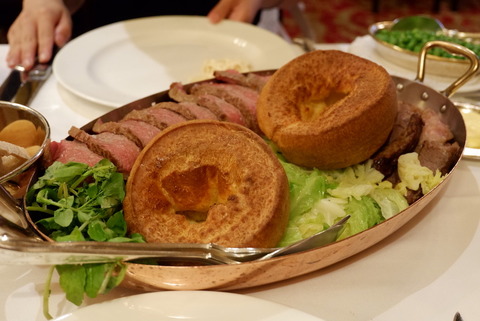 04E7DD59-9DFD-4E98-9594-F0882C956997_1_105_c