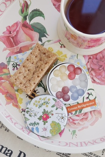 620A87BD-B960-4A2B-B7C8-57EF491F1544_4_5005_c