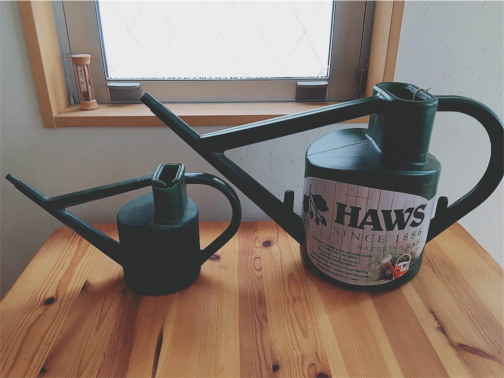 f:id:yukiko_tea:20170518103243j:image