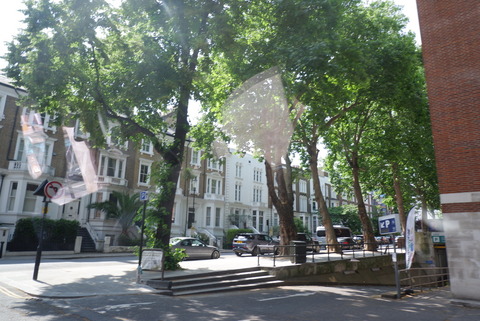 57E69F12-0D01-4FB7-BC83-774DDCE732BB_1_105_c