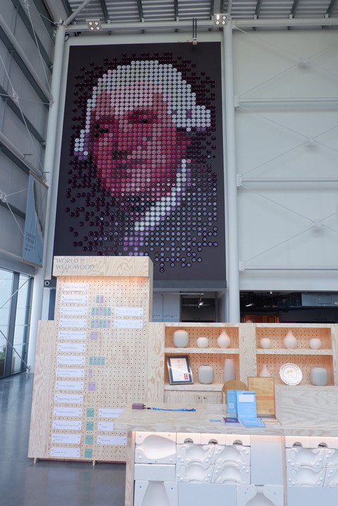 FCE1F7DF-595D-498A-9E1F-CADC12909D0E_1_105_c