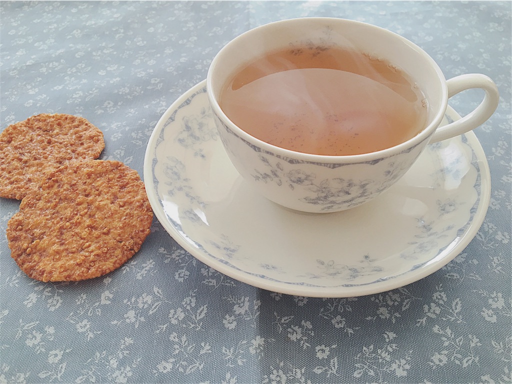 f:id:yukiko_tea:20170410105306j:image