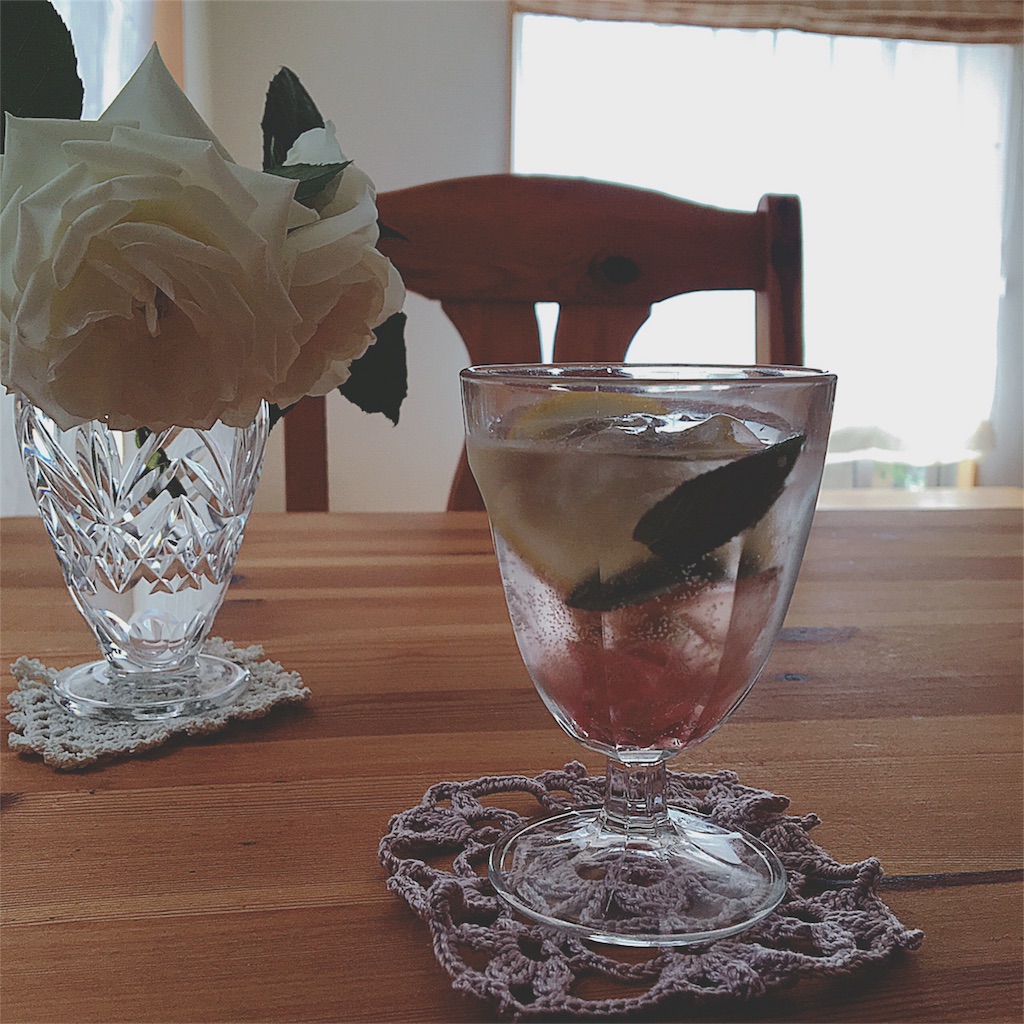 f:id:yukiko_tea:20170512095315j:image