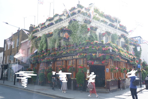 E3C7D16C-526C-46D7-9A08-91B163796A80_1_201_a