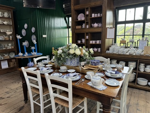 E50069ED-FEE4-4167-BBD2-DE66A5926828_1_105_c