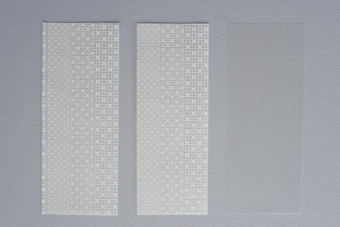 FullSizeRender