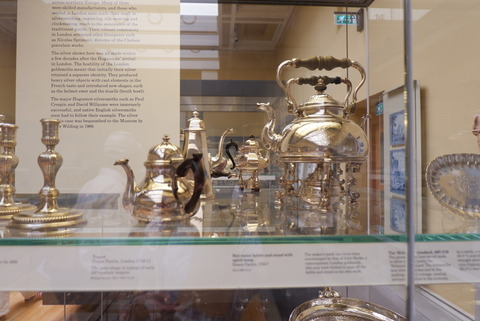 5B70F67F-DA74-4507-9AA0-F6DF98A7C4B4_1_105_c